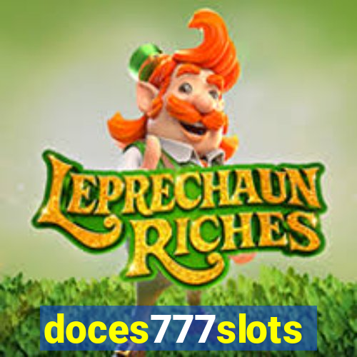 doces777slots