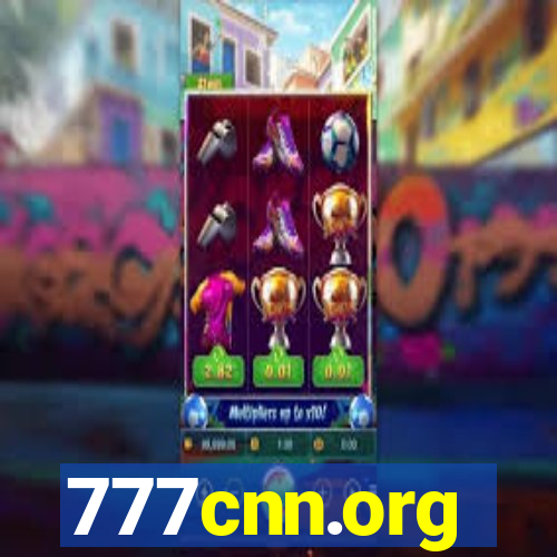 777cnn.org