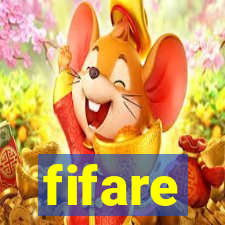 fifare