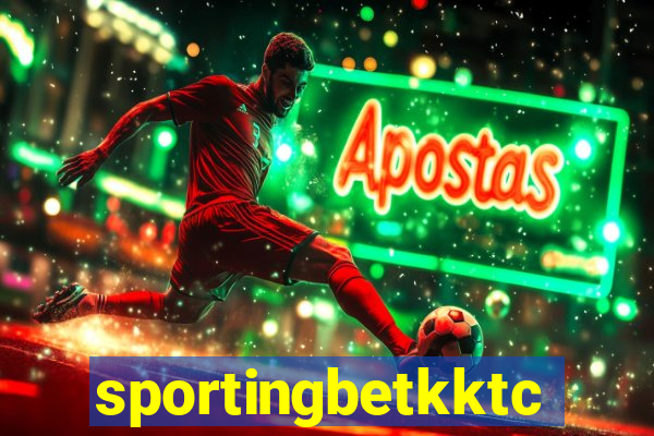 sportingbetkktc