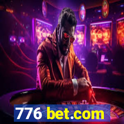 776 bet.com