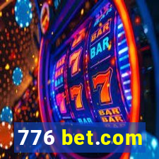 776 bet.com