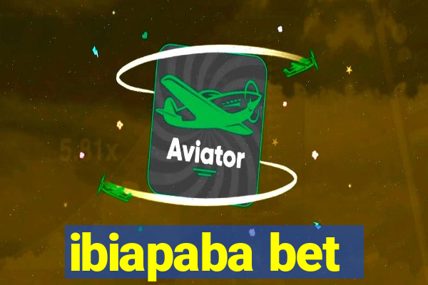 ibiapaba bet