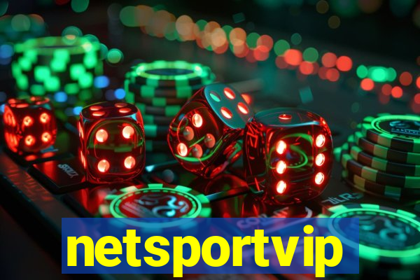 netsportvip