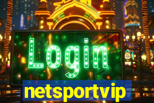 netsportvip