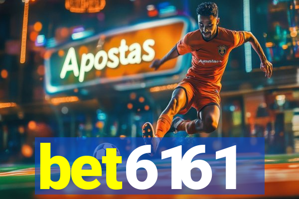 bet6161