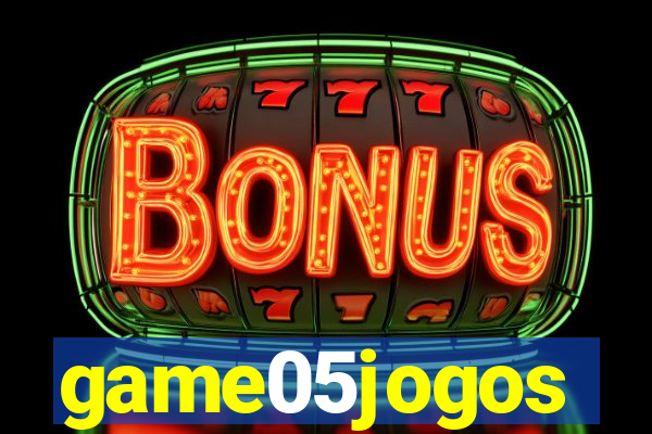 game05jogos