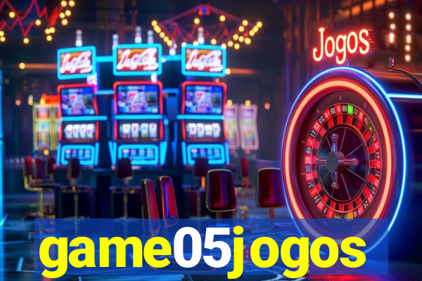 game05jogos