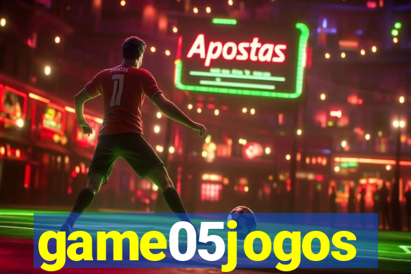 game05jogos