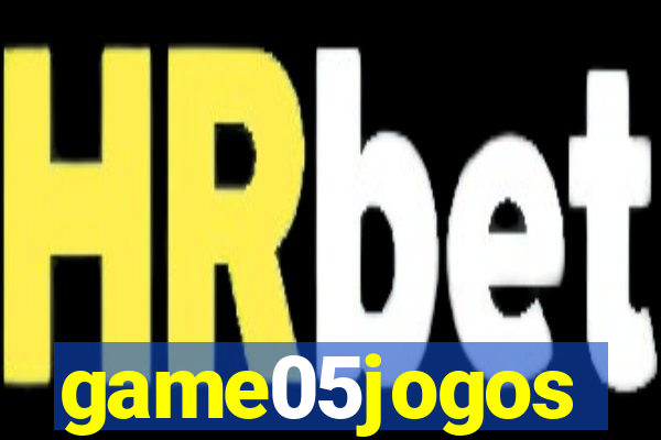 game05jogos