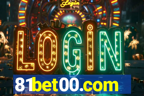 81bet00.com