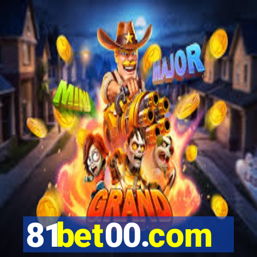 81bet00.com