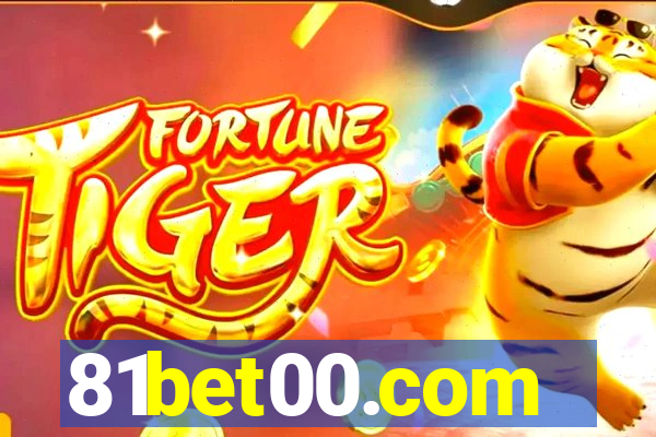 81bet00.com