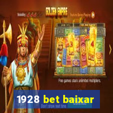 1928 bet baixar