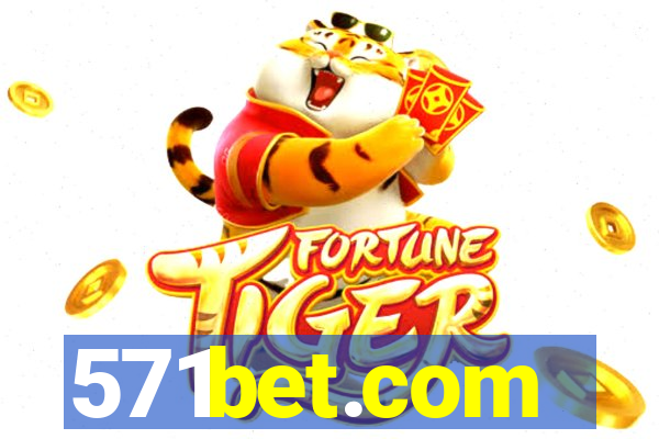 571bet.com