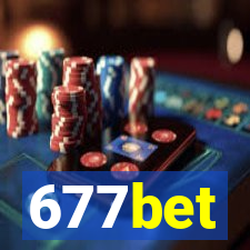 677bet