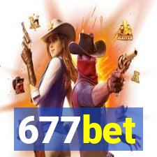 677bet