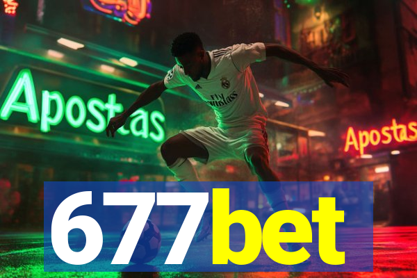 677bet