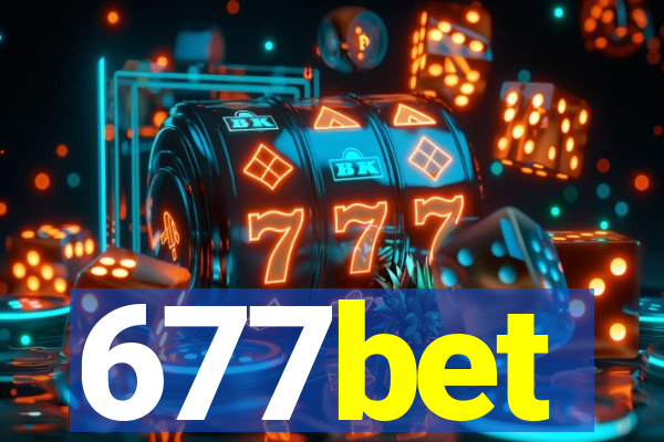 677bet