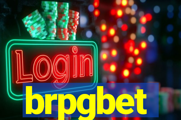 brpgbet