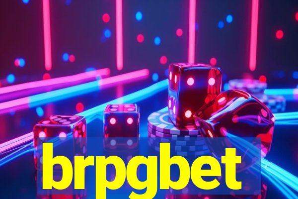 brpgbet