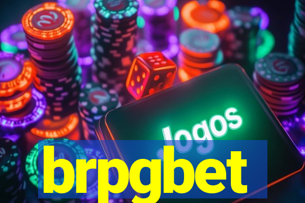 brpgbet