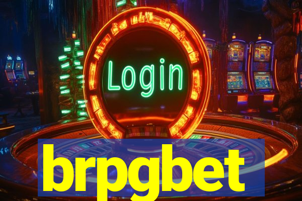 brpgbet