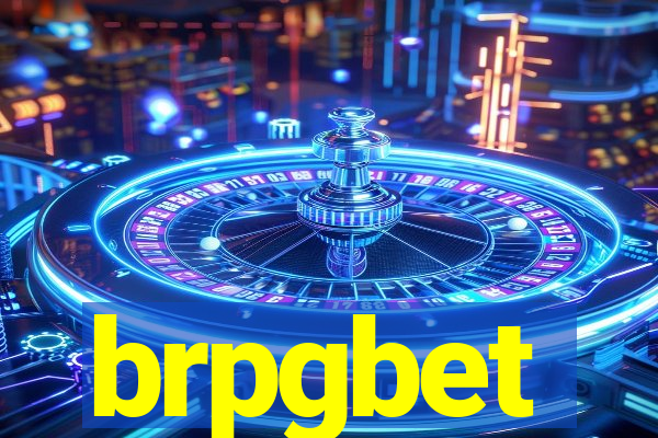 brpgbet