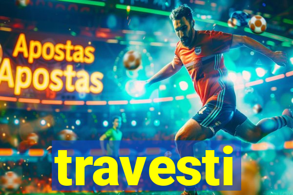 travesti acompanhante santos sp