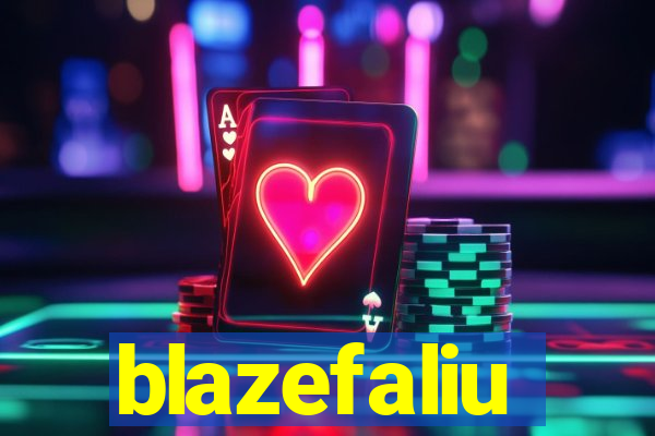 blazefaliu