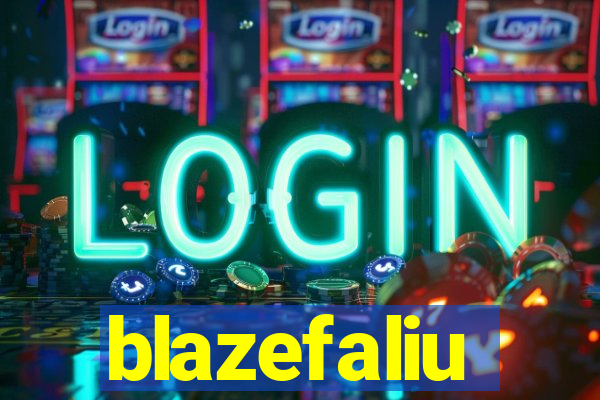 blazefaliu