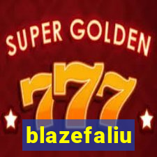 blazefaliu