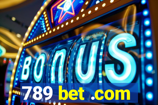 789 bet .com
