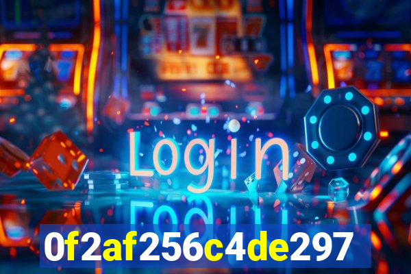 v68 bet login