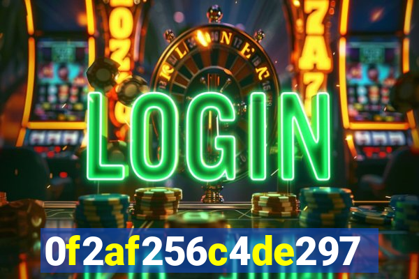 v68 bet login