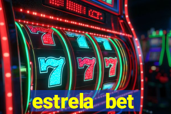 estrela bet download app