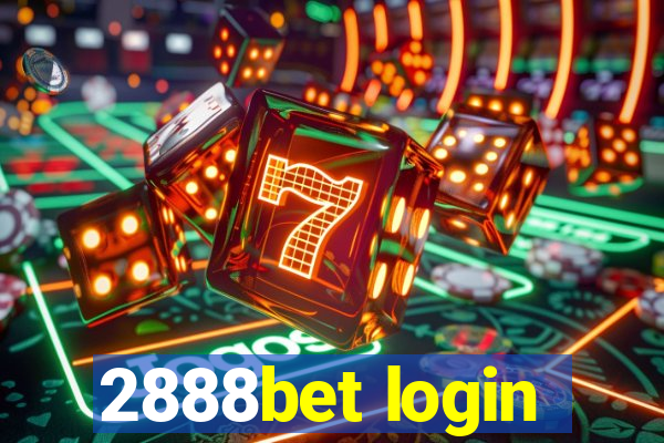 2888bet login