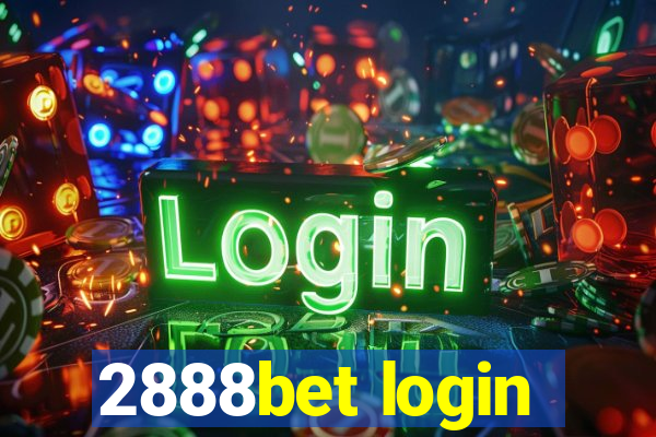 2888bet login