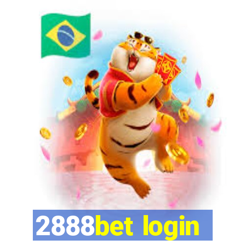 2888bet login