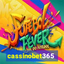 cassinobet365