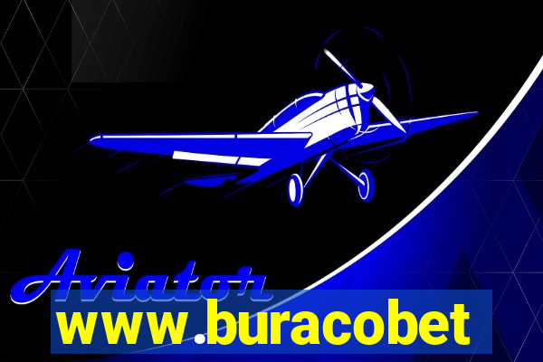 www.buracobet