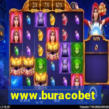 www.buracobet