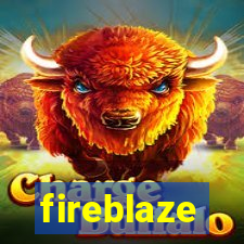 fireblaze