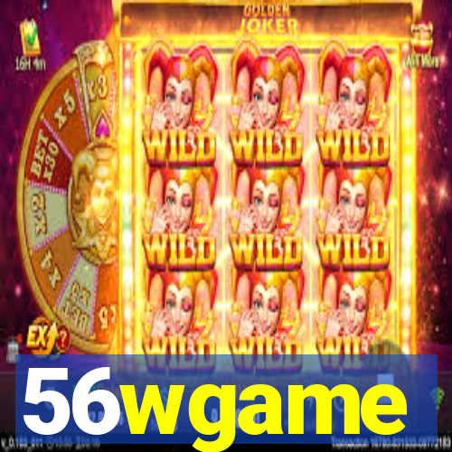 56wgame