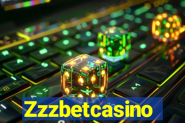 Zzzbetcasino