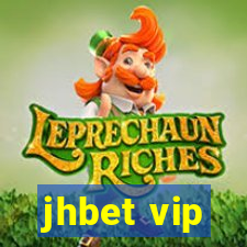 jhbet vip