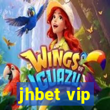 jhbet vip