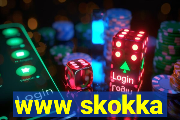 www skokka