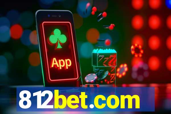 812bet.com