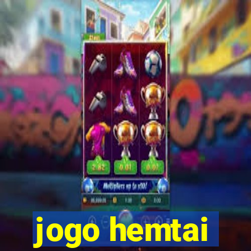 jogo hemtai